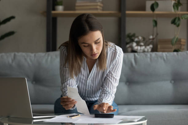 Best Hard Money Loans  in Stanleytown, VA