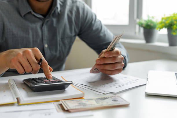 Best Small Business Administration (SBA) Loans  in Stanleytown, VA