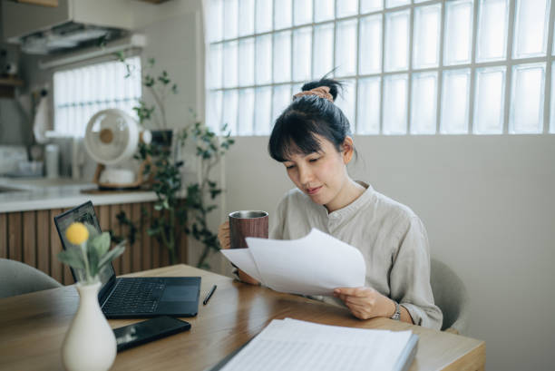Best Installment Loans  in Stanleytown, VA